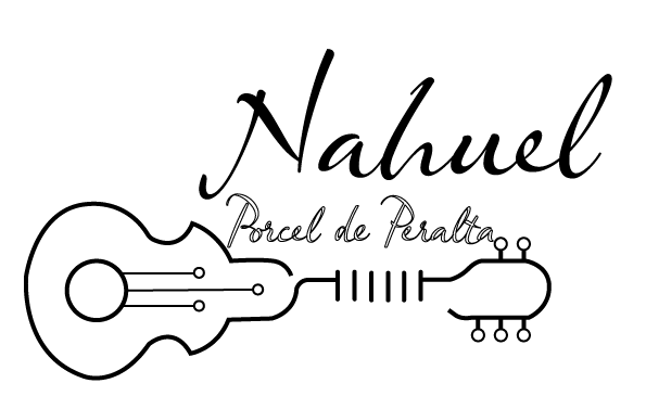 nahuelporcel.com